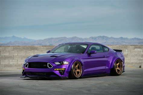Build ford mustang. Things To Know About Build ford mustang. 